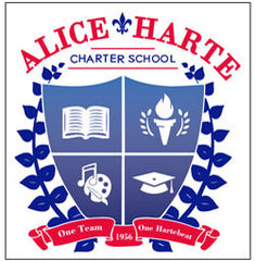Alice Harte Elementary School
