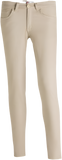 Premium Boys Stretch Pants