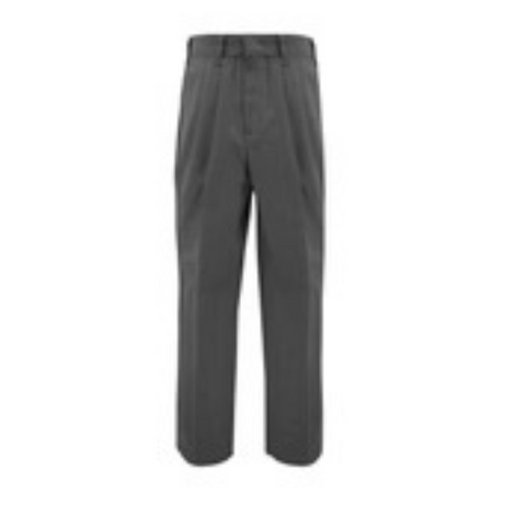 At, Augustine High School Uniform Pants