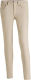 Premium Stretch Pants (Ladies)