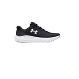 Under Armour Tennis Shoes Surge (Adult Sizes)