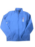 New Orleans Science and Math Softshell Jacket