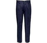 Premium Mens Stretch Pants