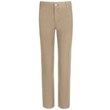 Real School Skinny Pants Boys - Poree's Embroidery