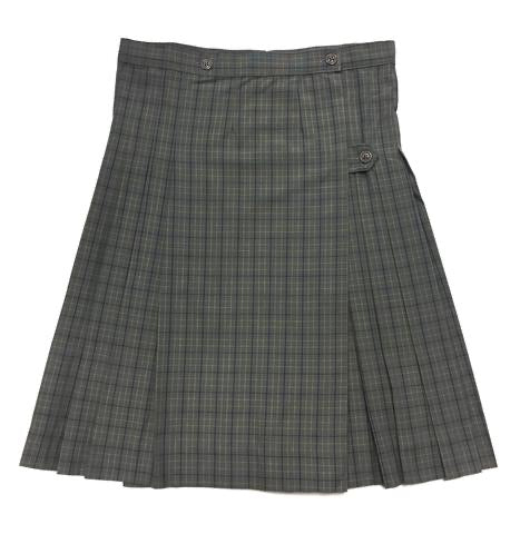 Embroidered deals skirt 99