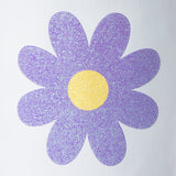 Canvas Easter Basket (Assorted Colors) - By Poree's Embroidery