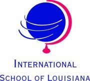 International School of Louisiana (ISL)