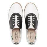 Eastland Sadie's School Oxford Shoes – Classic Uniform Shoe