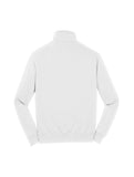 St. Augustine High School Quarter Zip Shirt