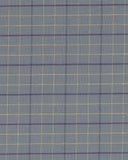 Plaid Hair Accessories Bundle Pack