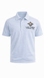 Lake Forest Charter School Uniform Polo Shirt