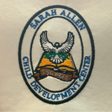 Sarah Allen Child Development Center
