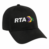 Regional Transit Authority (RTA) New Orleans Baseball Cap