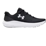 Under Armor Surge Tennis Shoes