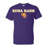Fanwear: Edna Karr High School T-Shirts