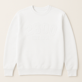 St. Augustine High School Crewneck Sweatshirt 2600