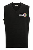 Regional Transit Authority (RTA) V-Neck Vest