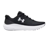 Under Armour Tennis Shoes Surge (Adult Sizes)