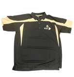 RTA Saints Polo