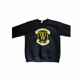 Phillis Wheatley Sweatshirt