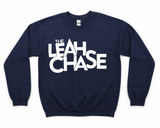 The Leah Chase School Sweatshirt