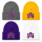 St. Augustine Solid SA Beanies