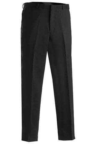 RTA Mens Pants (2290) Flat