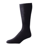 RTA Socks