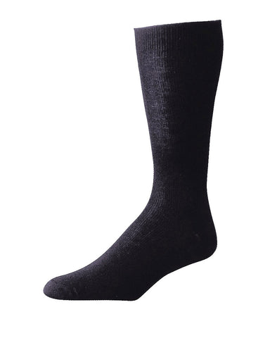 RTA Socks