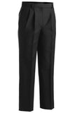 RTA Womens Pants (8691)Pleated