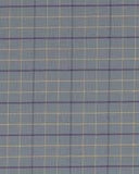 Arriving September 15th-Plaid #99 (Grey) Stretch Pants by Poree’s Embroidery-For Edna Karr or McMain