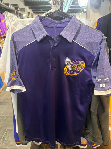 St. Aug Class of 85 Package