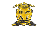 Shop the official Eleanor McMain High School polo shirt at Poree’s Embroidery in New Orleans. Dress code approved with embroidered school crest.