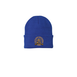 L. B. Landry Beanie