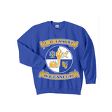 L.B. Landry Sweatshirt