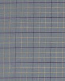 COMING SOON: Plaid 99 Fanny Pack- Edna Karr or Warren Easton