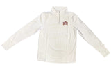St. Augustine High School 1/4 Quarter Zip Shirt