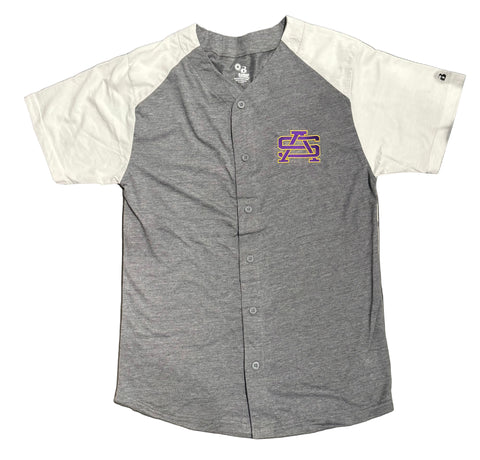 St. Augustine High School Purple Knights Baseball T-Shirts- Just in time for the LHSSA Football Playoffs