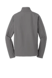 Fanwear: Edna Karr Soft Shell Jacket