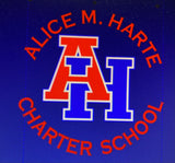 Alice Harte School Sweatshirts By Poree's Embroidery - By Poree's Embroidery
