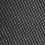 Solid Cool-Tek Polo Shirts - Poree's Embroidery