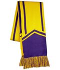 Holloway Scarf - Poree's Embroidery