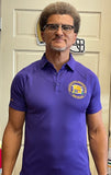 St. Aug Alumni Polo - Poree's Embroidery