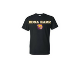 Fanwear: Edna Karr High School T-Shirts - Poree's Embroidery