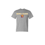 Fanwear: Edna Karr High School T-Shirts - Poree's Embroidery