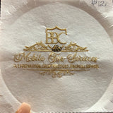 Mobile Tax Services - By Poree's Embroidery