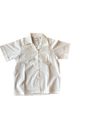 St. Katharine Drexel Blouse - Poree's Embroidery