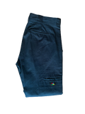 4P's Skinny  (Slim Fit) Pants - By Poree's Embroidery