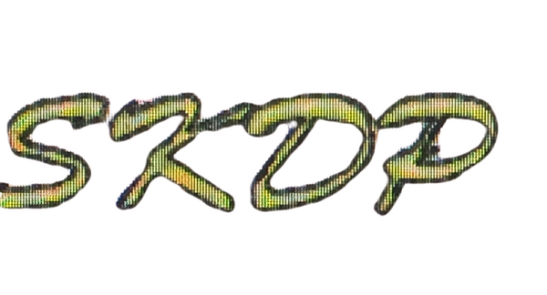 image_a63e6138-23f8-447a-ab2e-2fde4bd9addb_grande.png?v=1591995811