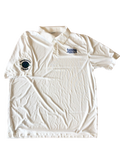 International High School of New Orleans (IHSN) Adult Polo Shirt-Seniors Only - Poree's Embroidery
